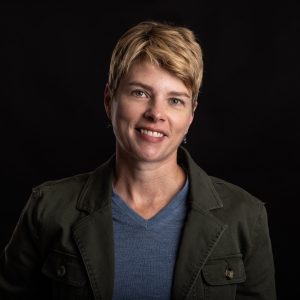 Picture of Bonnie Schiedel